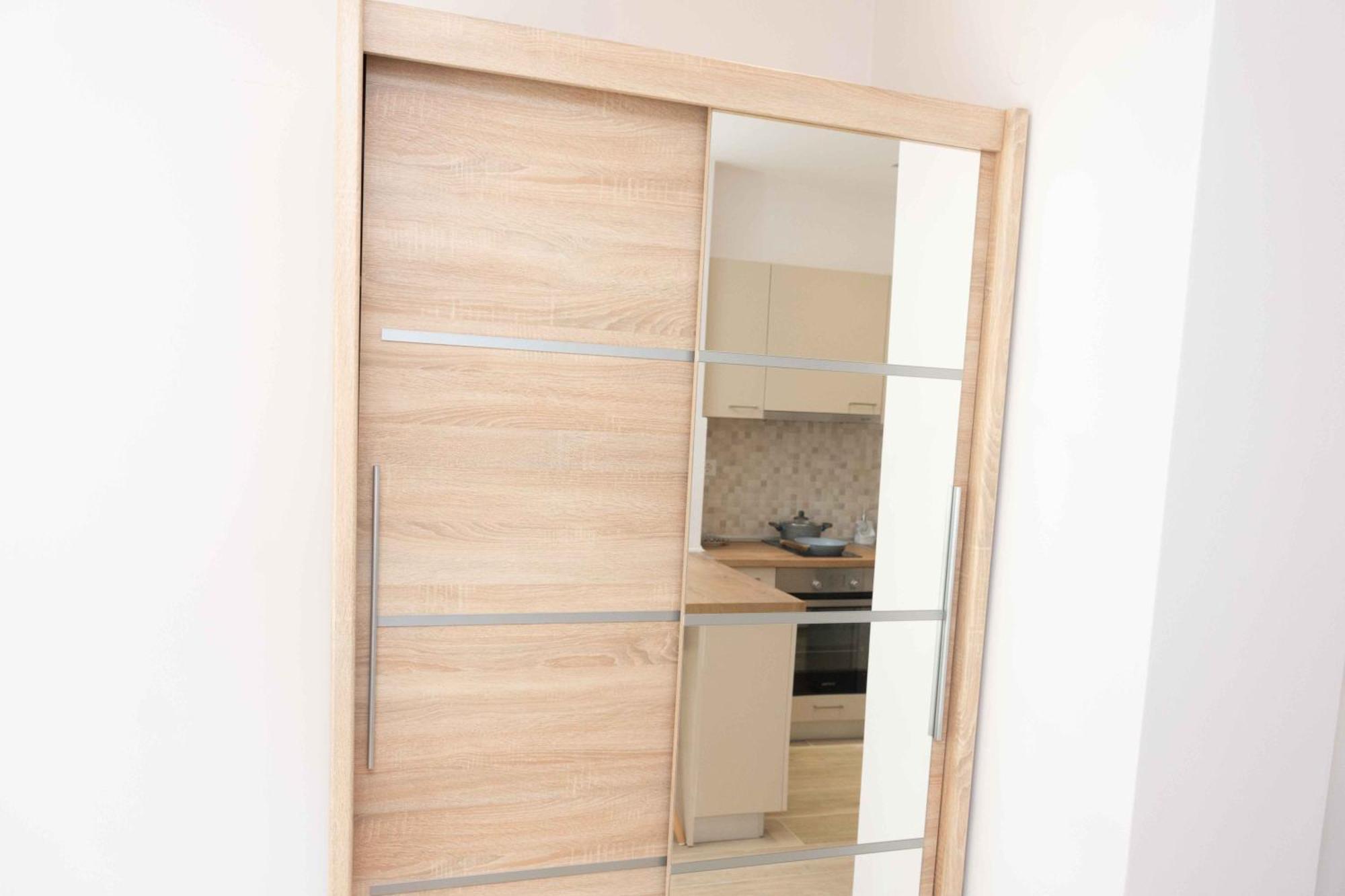 Skg Comfort Apartments سالونيك المظهر الخارجي الصورة